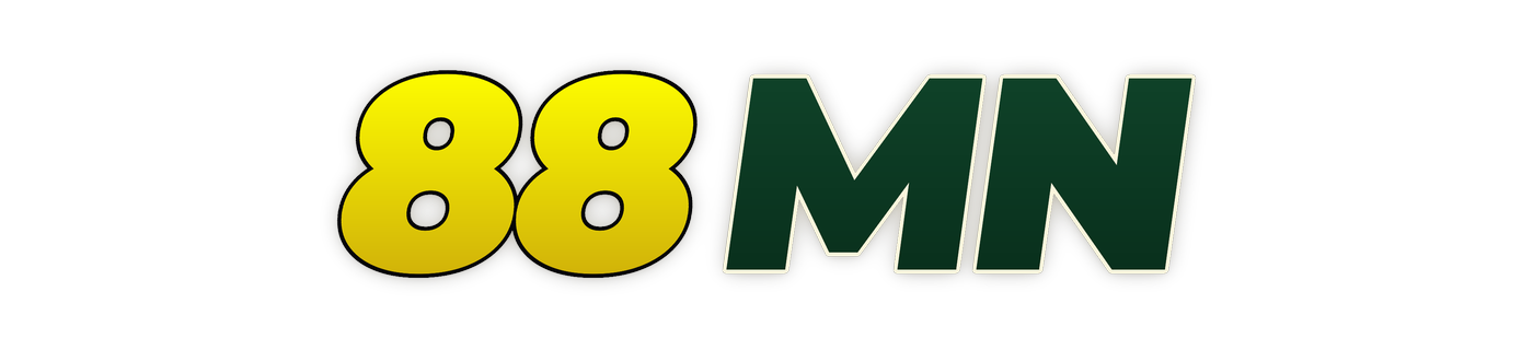 88mn